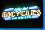 Neon Signs