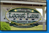Custom Commercial Signs