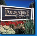 Potomac Ridge