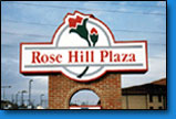 Advertising Signs