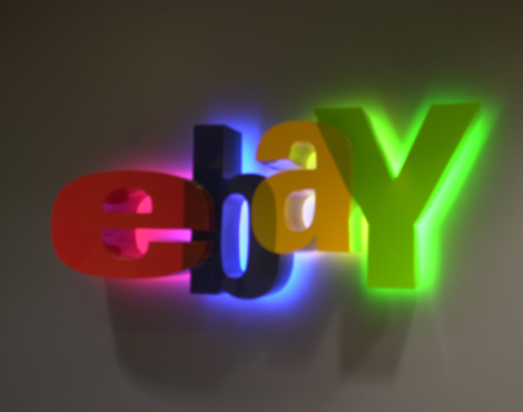 eBay